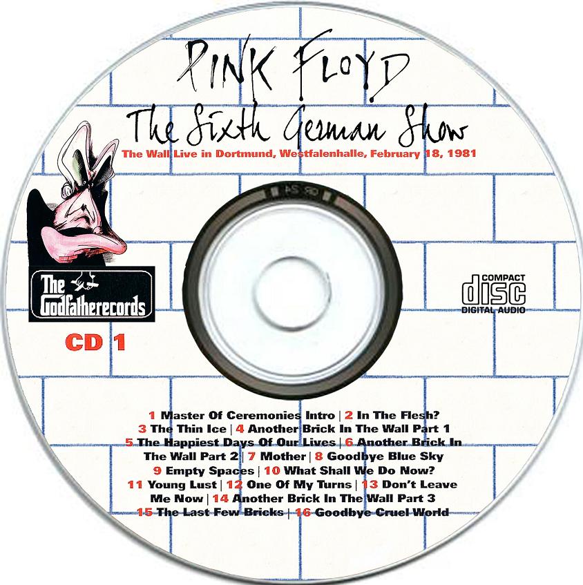1981-02-18-The_Sixth_German_Show-CD (1-2)